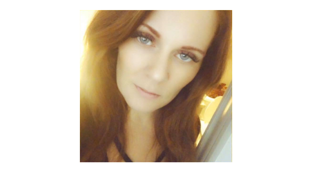 Selfie Spotlight Jennifer! #beautiful #prettyeyes #tx #ny