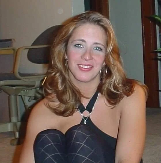 Want to be featured? Email us at models@regionalbeauty.com See More Pictures of Our Beauties! Subscribe to our Email Newsletter!