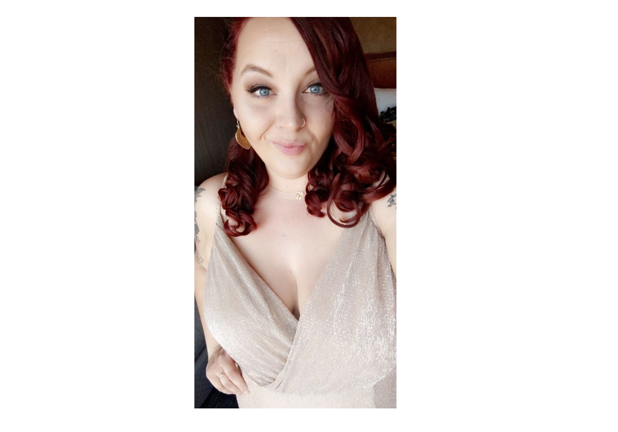 Shout Out to Moira! #beautiful #prettyeyes #pa #moira