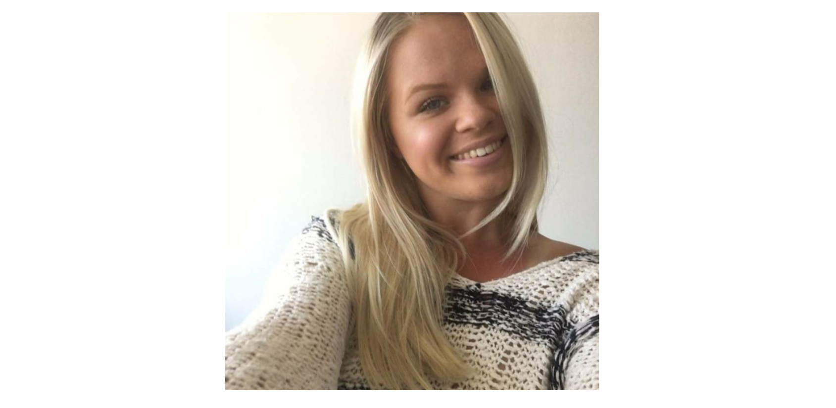 Selfie Spotlight Jessica! #beautiful #pretty #nj #philly #jessica