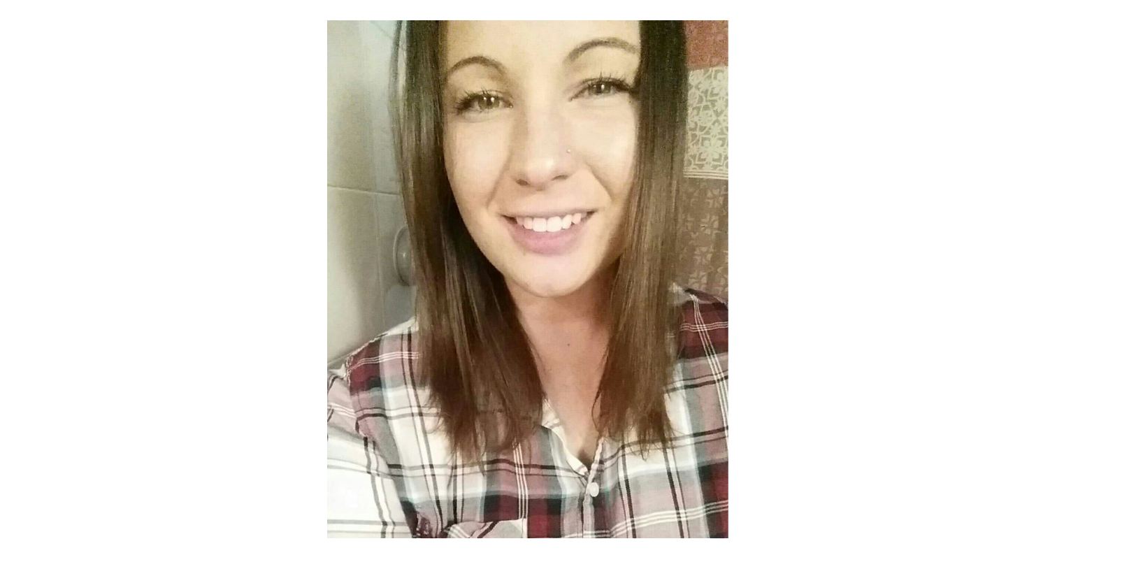 Selfie Spotlight Shayna! #beautiful #pretty #ny #lakegeorge #shayna