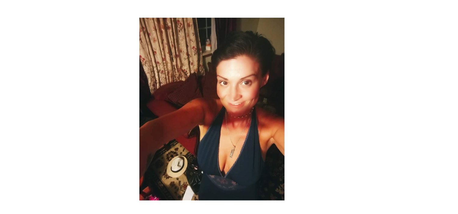 Selfie Spotlight Trisha! #beautiful #pretty #nj #pa #trisha