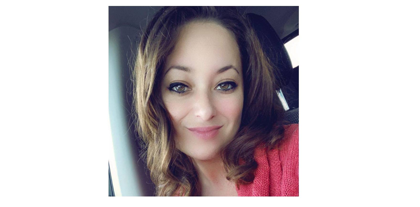 Shout Out to Beautiful Nurse Amy! #beautiful #nurse #ny #health