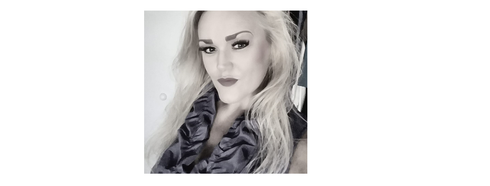 Beautiful Realtor Katja! #beautiful #realtor #home #mi #katja