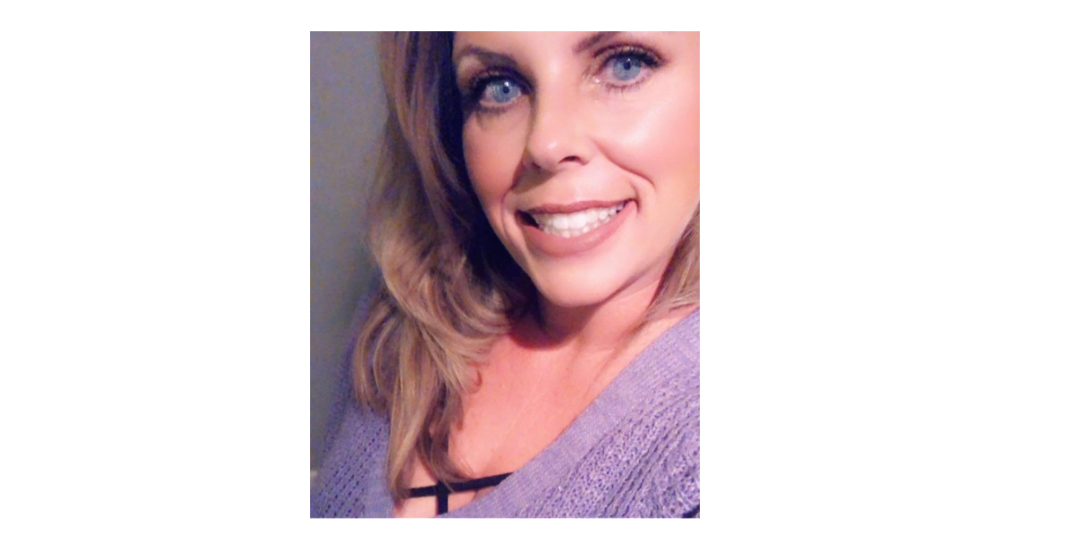 Selfie Spotlight Laura! #beautiful #prettyeyes #mi #laura