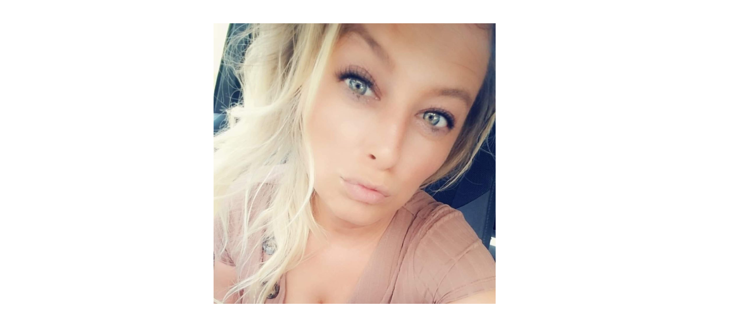 Selfie Spotlight Susan! #beautiful #aide #noble #ny #susan