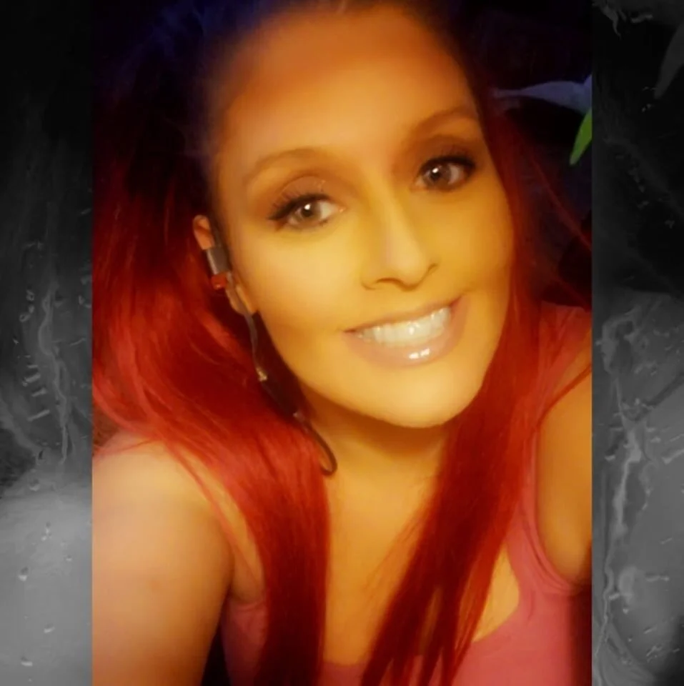 Want to be featured? Email us at models@regionalbeauty.com See More Pictures of Our Beauties! Subscribe to our Email Newsletter!