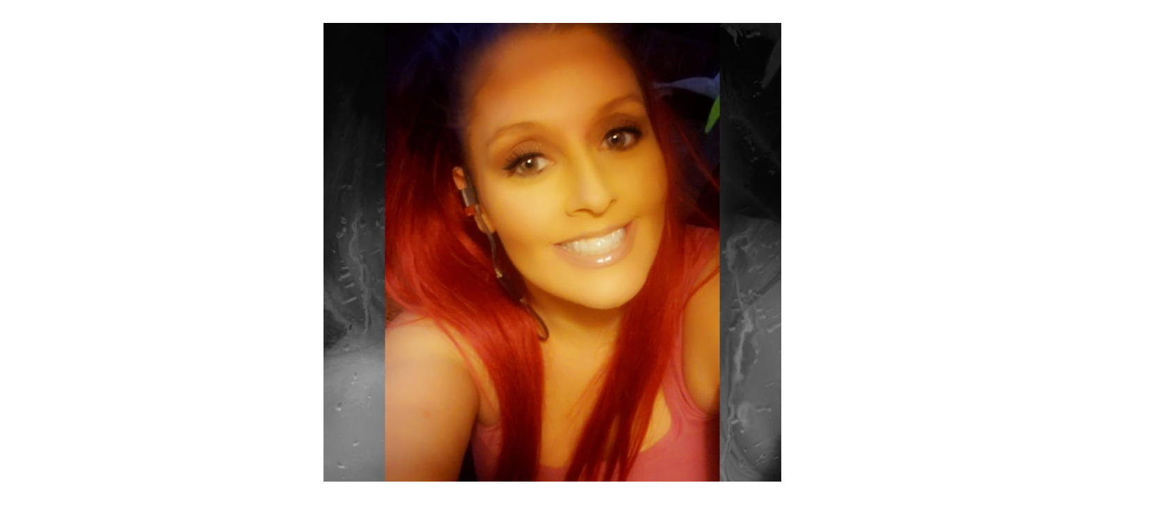 Selfie Spotlight Krystal! #beautiful #pretty #pa #ny #krystal