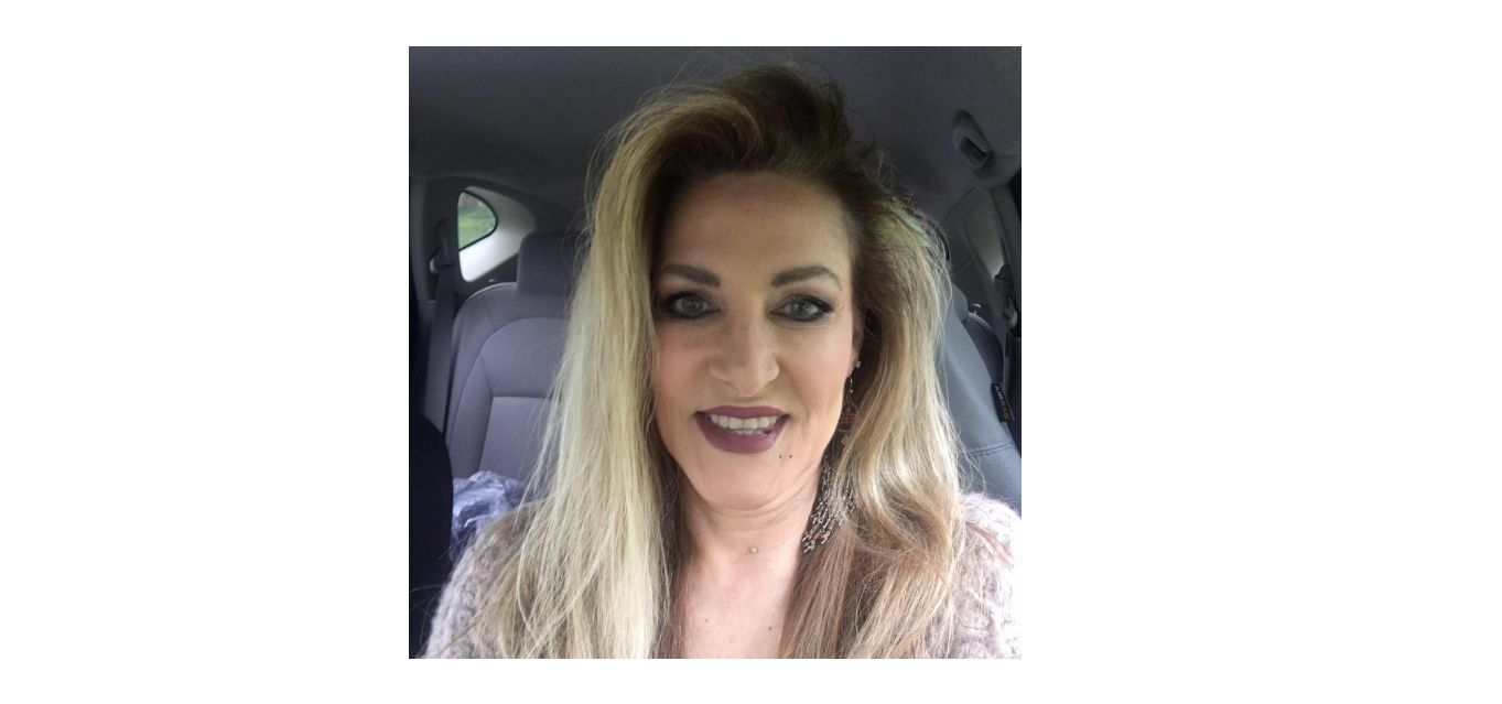 Selfie Spotlight Rose! #beautiful #prettyeyes #pa #rose