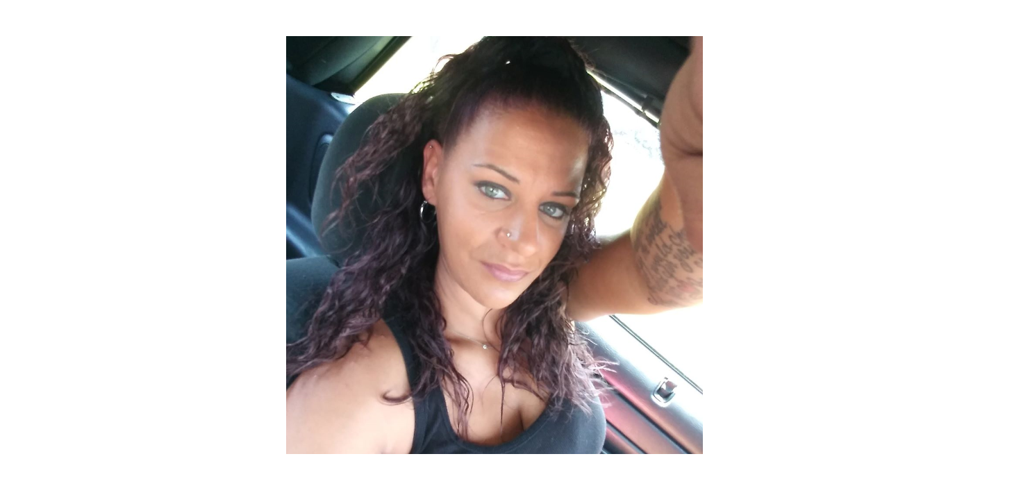 Selfie Spotlight Elaine! #beautiful #prettyeyes #nj #italian #elaine