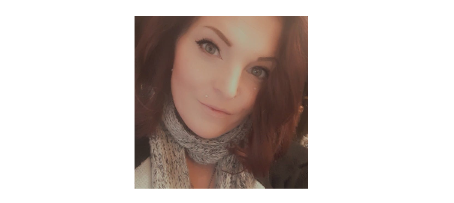 Selfie Spotlight Amanda! #beautiful #mother #nj #amanda