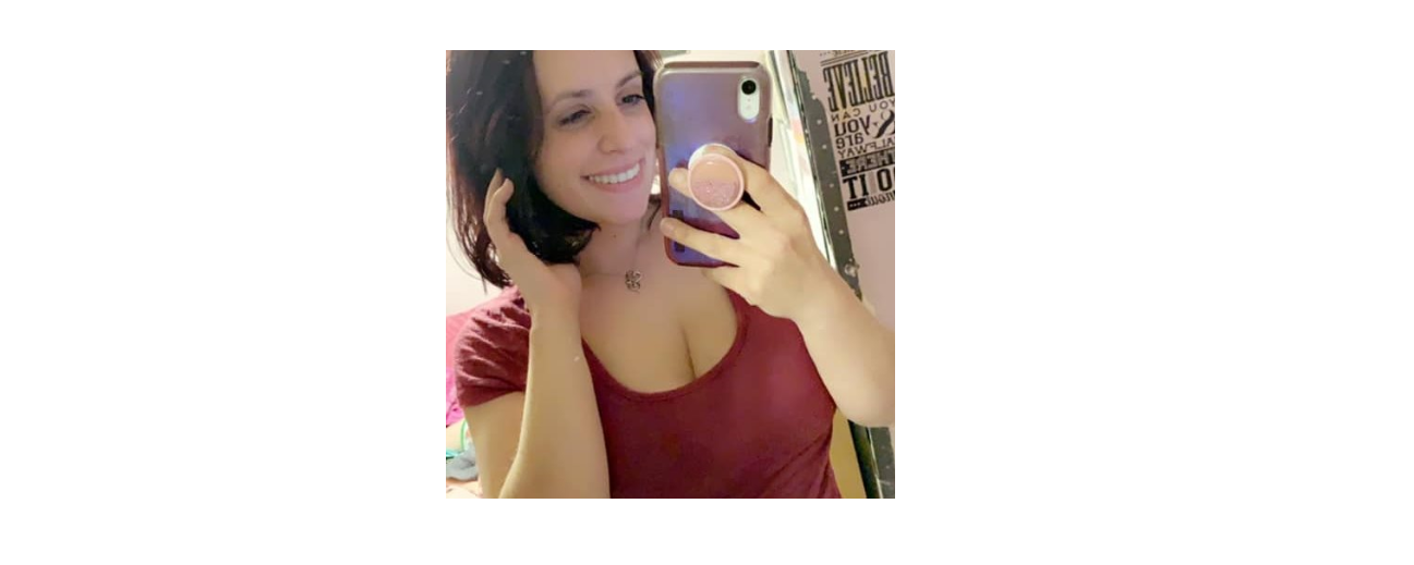 Selfie Spotlight Chelsea! #beautiful #pretty #nj #chelsea