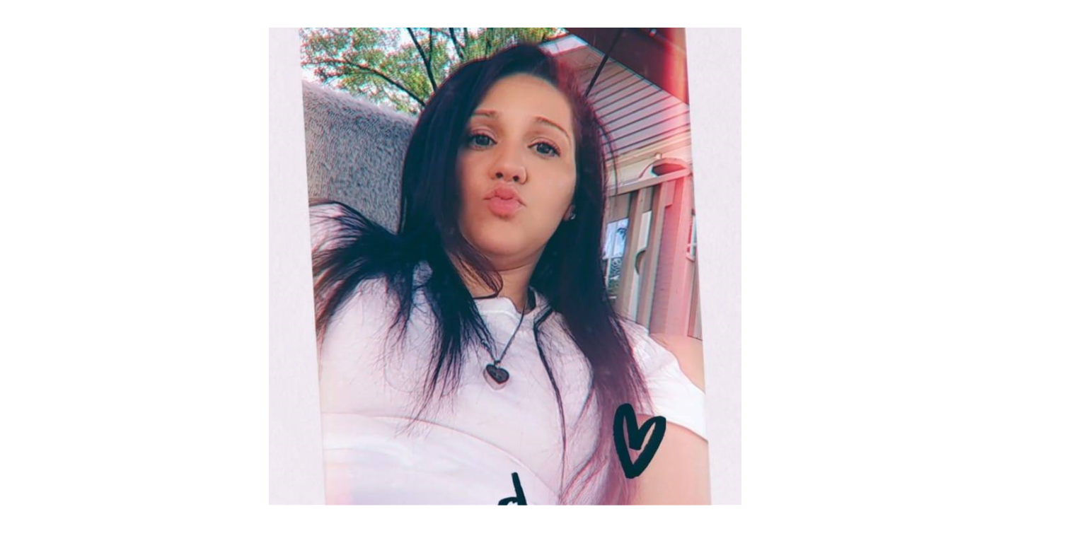 Selfie Spotlight Kelmae! #beautiful #pretty #nj #kelmae