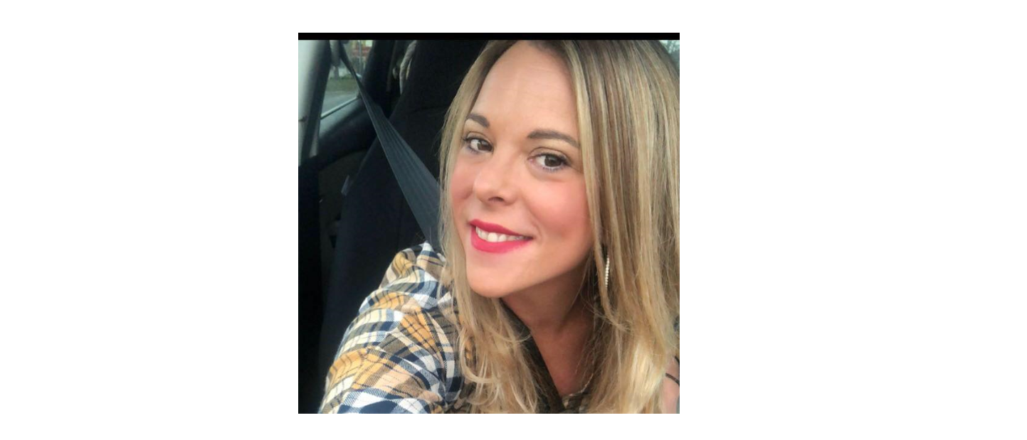 Selfie Spotlight Kerri! #beautiful #pretty #nj #kerri