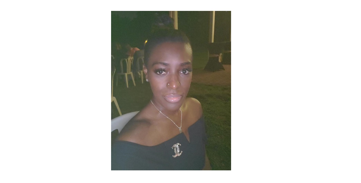 Selfie Spotlight Nicole! #beautiful #noble #healthservice #pa #nicole