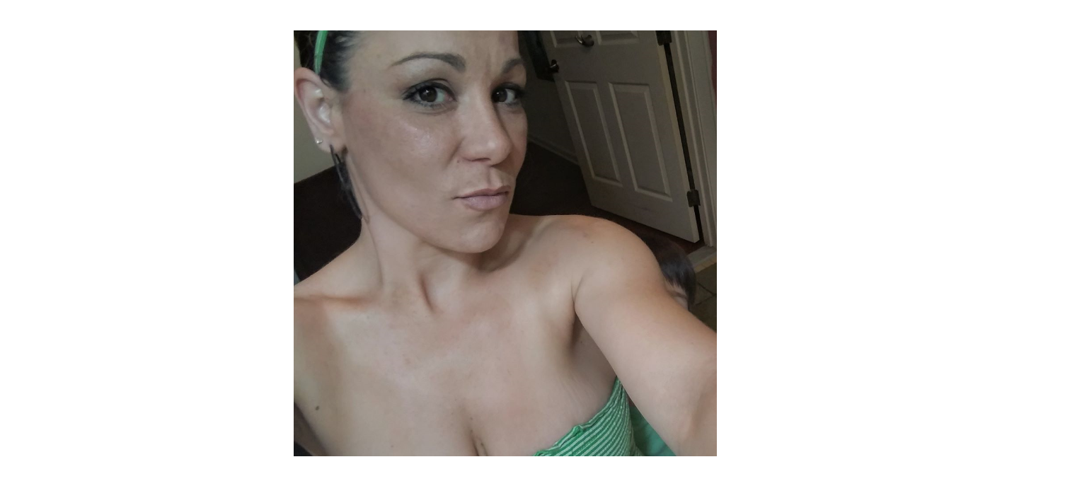 Photo Shout Out! Nicole! #beautiful #selfie #philly #italian #nicole