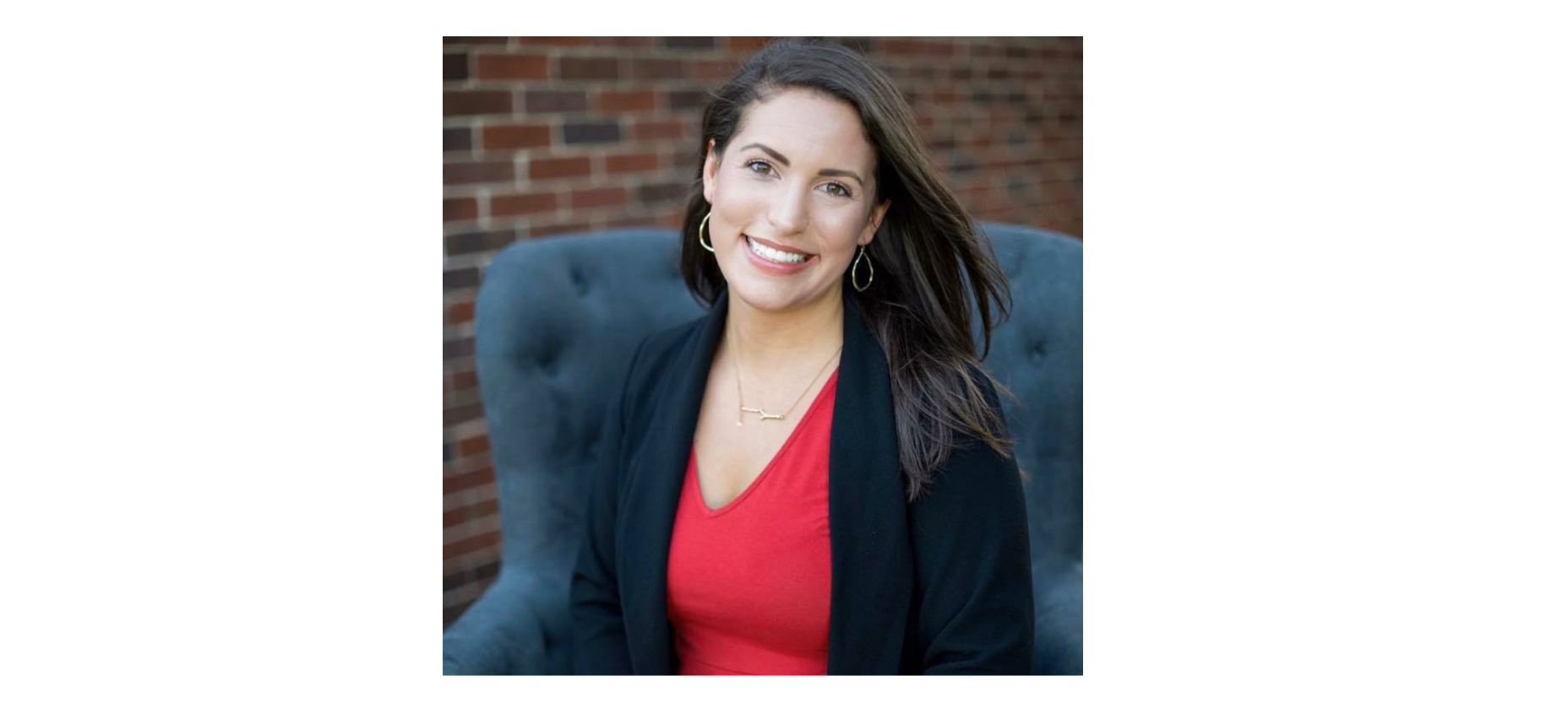 Beautiful Mother! Greta #mothersday #beautiful #realtor #greta #mi