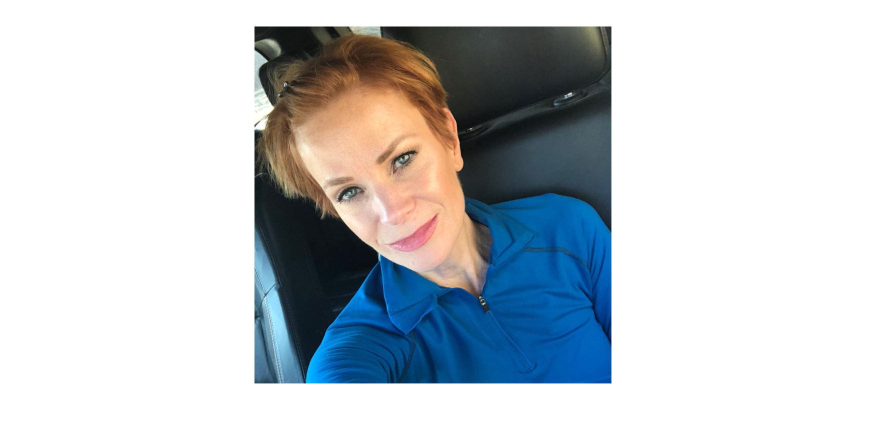 Beautiful Mother! Maureen #mothersday #beautiful #mi #maureen