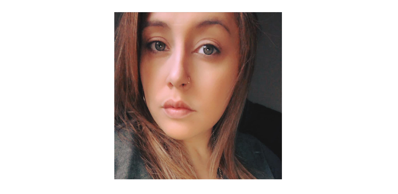 Beautiful Mother! Jennifer #mothersday #beautiful #nj #jennifer