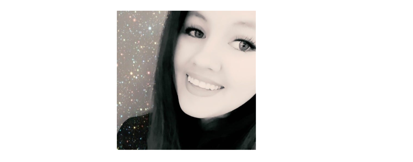 Beautiful Mother! Lisa #mothersday #beautiful #greatsmile #lisa