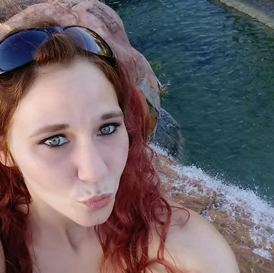 Want to be featured? Email us at models@regionalbeauty.com See More Pictures of Our Beauties! Subscribe to our Email Newsletter!