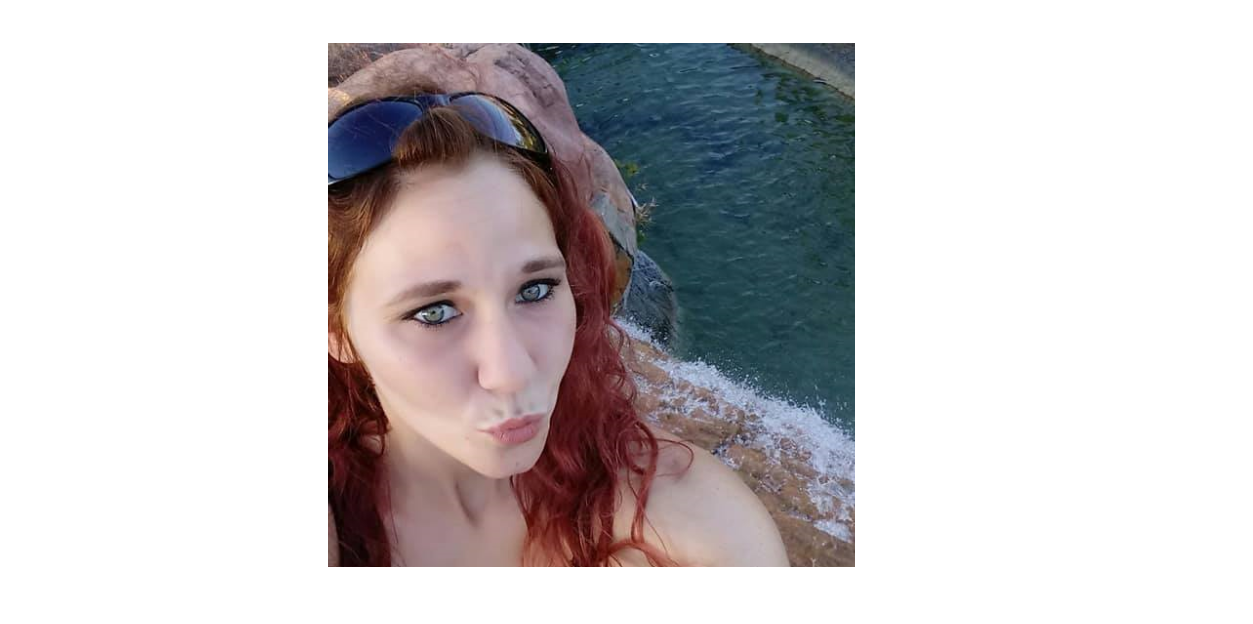 Beautiful Mother! Britney #mothersday #beautiful #mi #britney