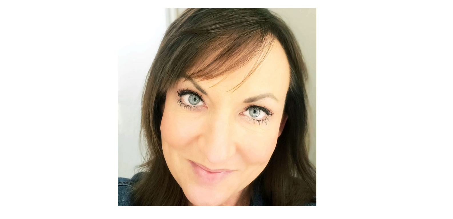 Beautiful Mother! Tawnya #mothersday #beautiful #mi #il #tawnya