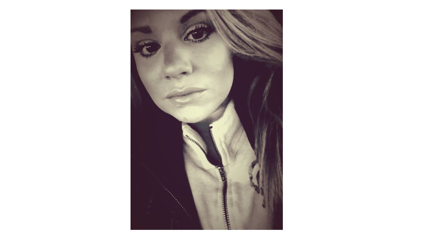 Beautiful Mother! Patricia #mothersday #beautiful #detroit #patricia