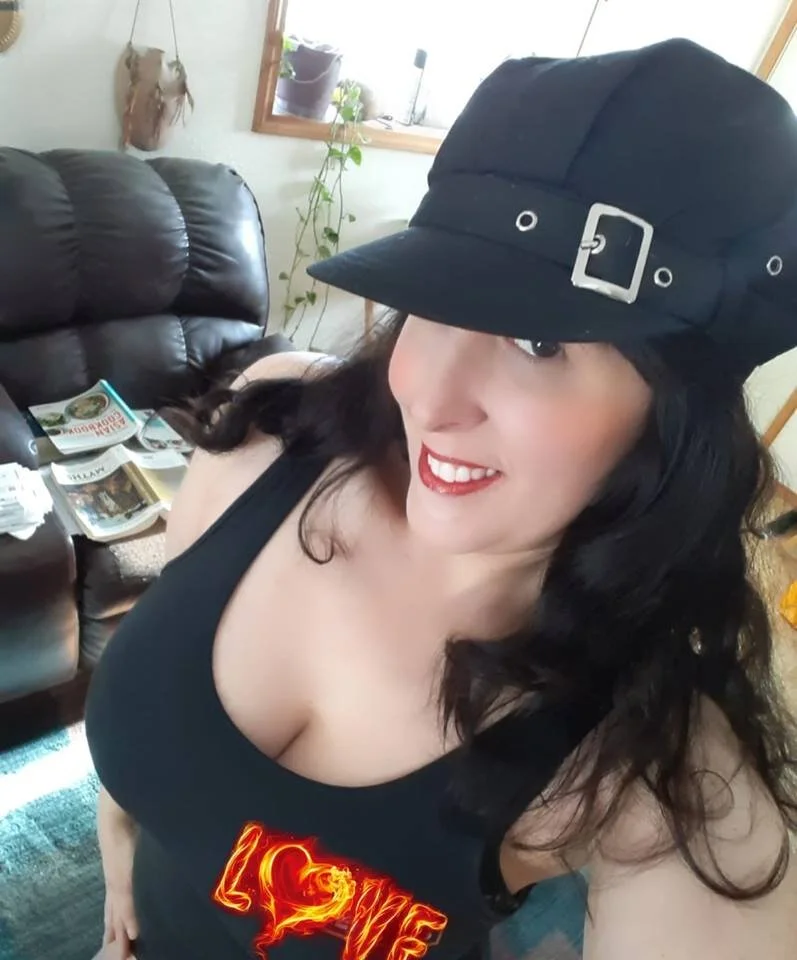 Want to be featured? Email us at models@regionalbeauty.com See More Pictures of Our Beauties! Subscribe to our Email Newsletter!