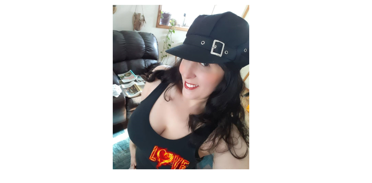 Beautiful Mother &amp; Grandmother! Angie #grandmother