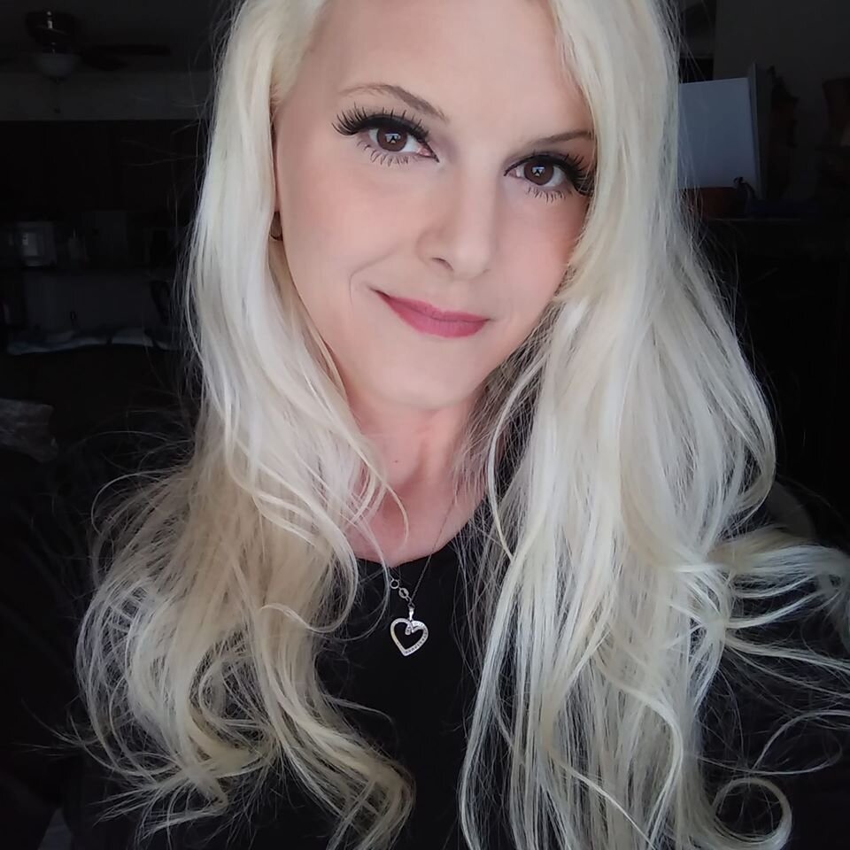 Want to be featured? Email us at models@regionalbeauty.com See More Pictures of Our Beauties! Subscribe to our Email Newsletter!