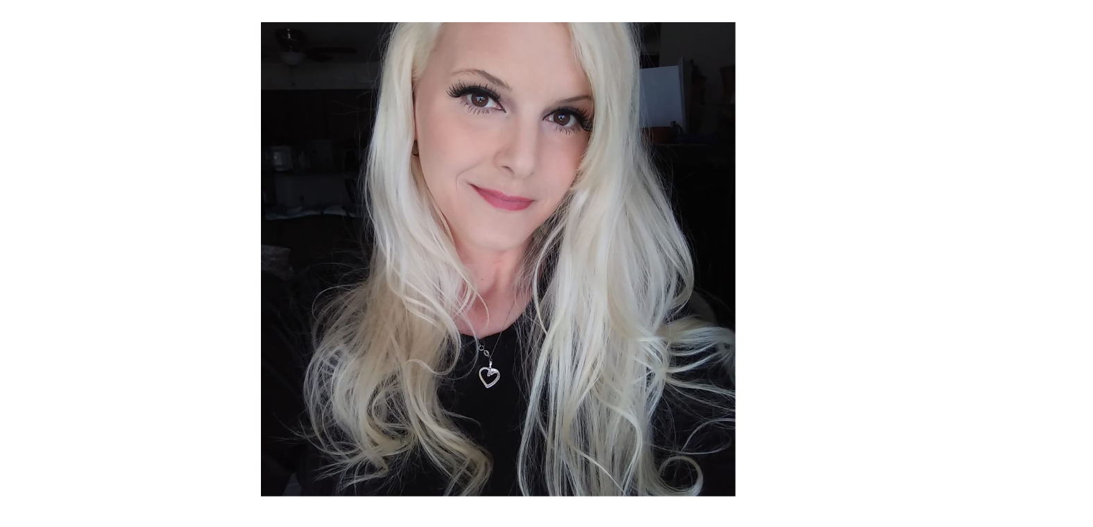 Shout Out to Jenny! #beautiful #ohio #jenny #jen