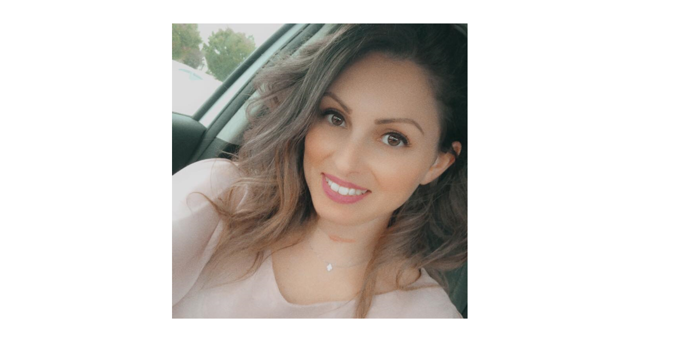 Shout Out to Lauren! #beautiful #nurse #noble #rn #nj #philly