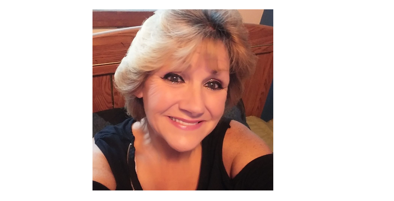 Shout Out to Vickie! #beautiful #greatpic #mi#flint #vickie