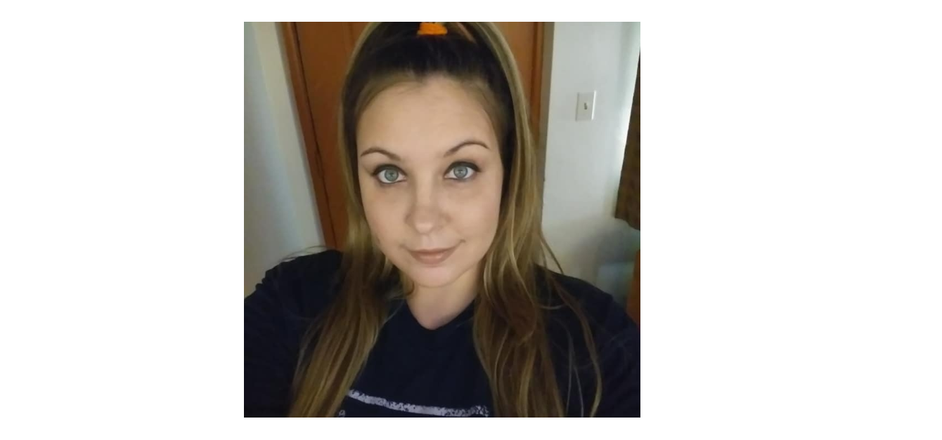 Shout Out to Tiffany! #beautiful #prettyeyes #greatpic #tiffany