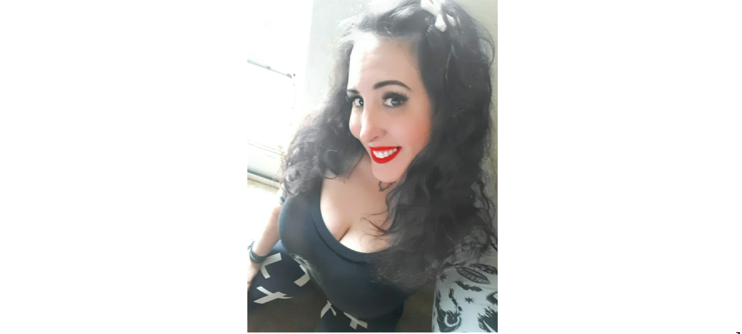 Shout Out to Angie! #beautiful #mother #grandmother #hot #mi