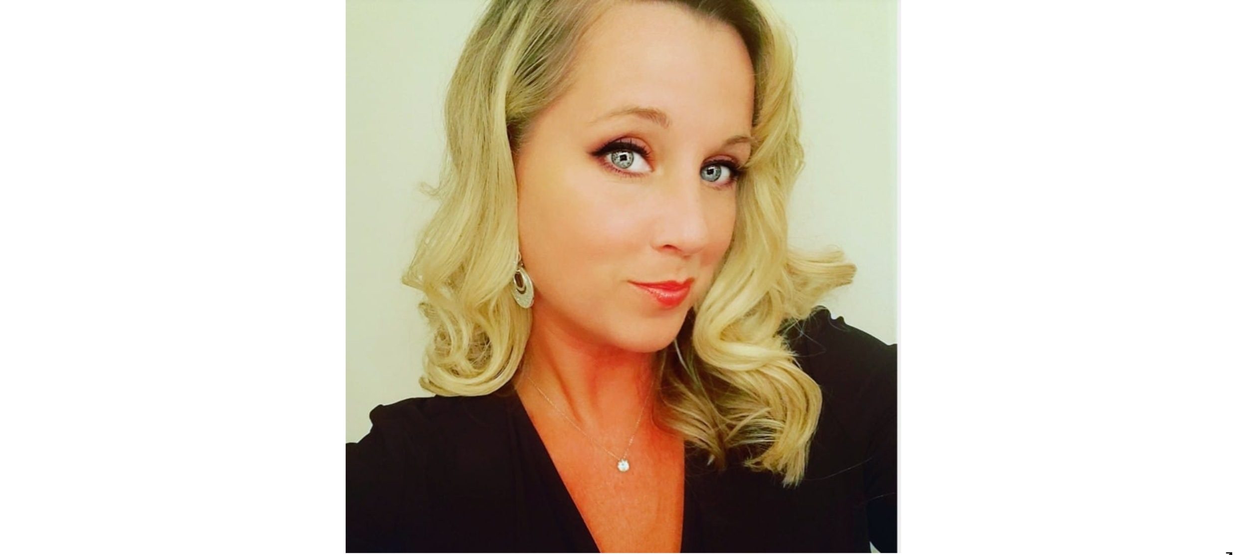 Shout Out to Lisa! #beautiful #prettyeyes #mi #lisa