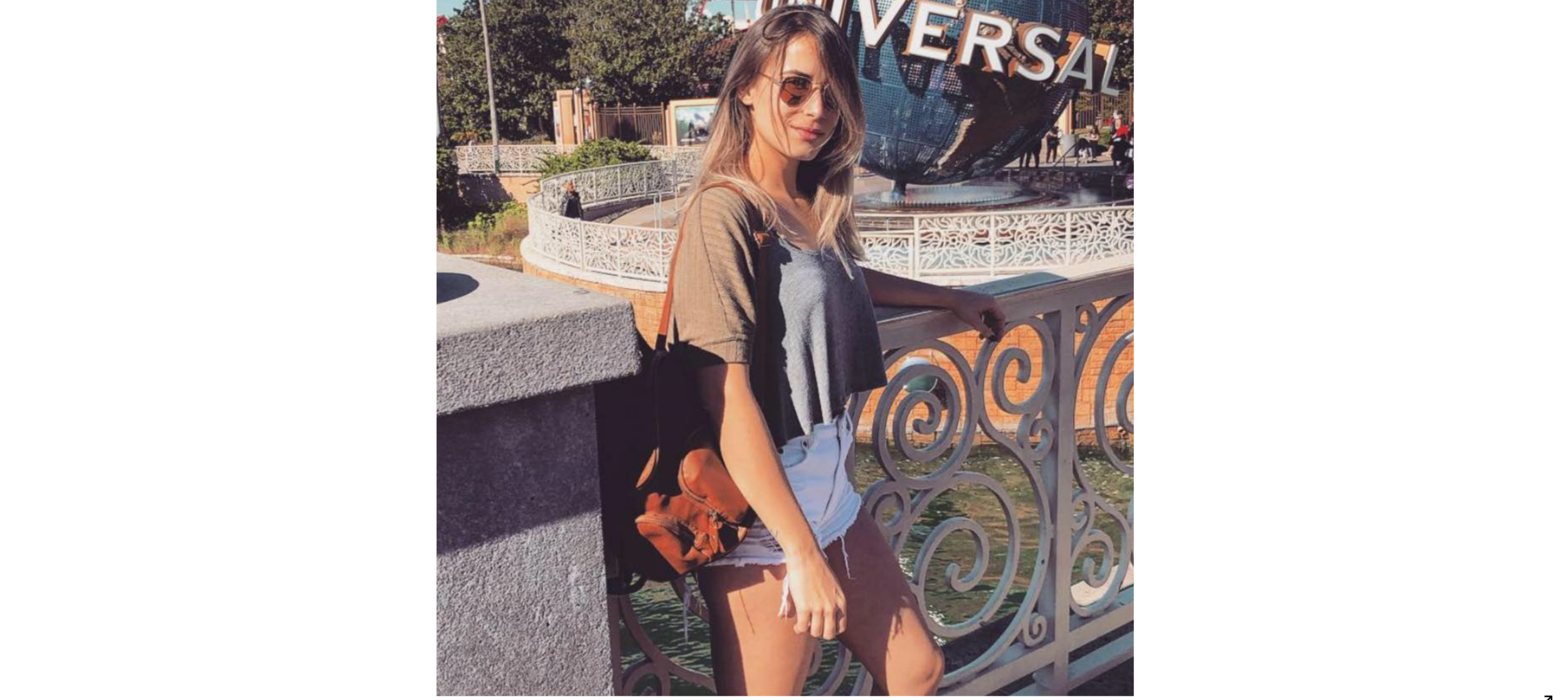 Brazilian Beauty Kareem! #beautiful #brazil #philly #kareem #shades