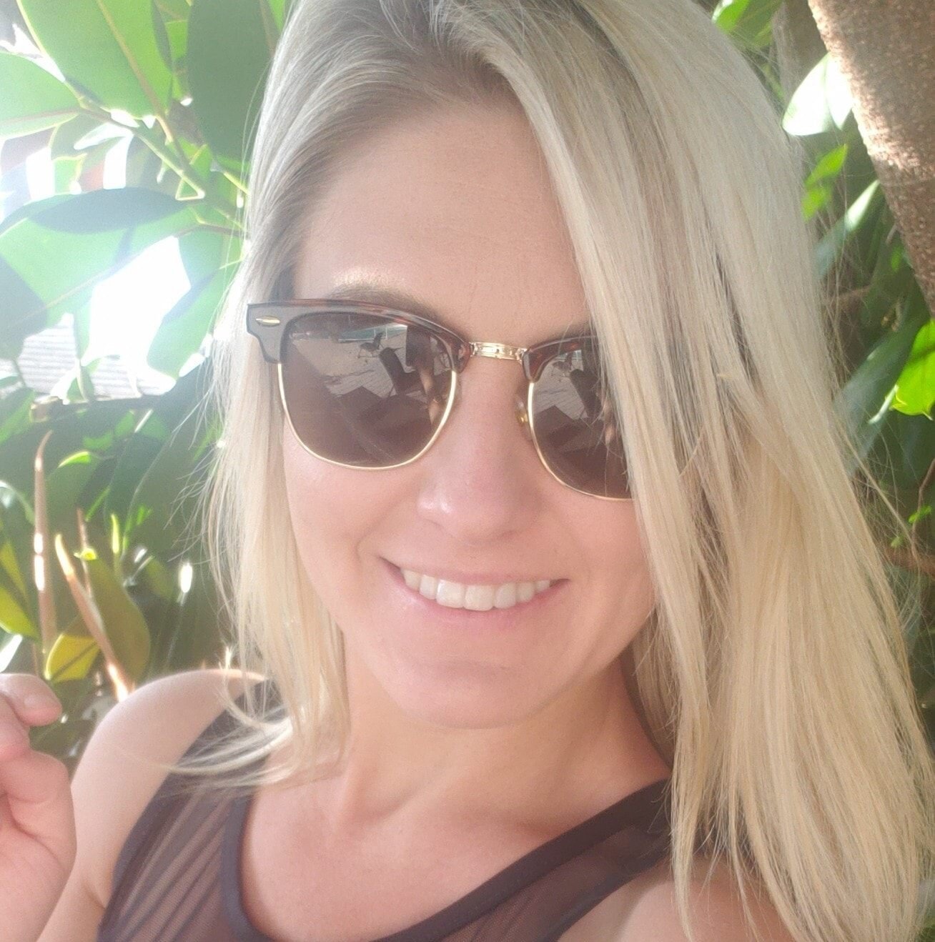 Want to be featured? Email us at models@regionalbeauty.com See More Pictures of Our Beauties! Subscribe to our Email Newsletter!