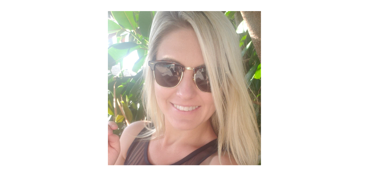 Shout Out to Brittany! #beautiful #pretty #sunglasses #mi #brittany