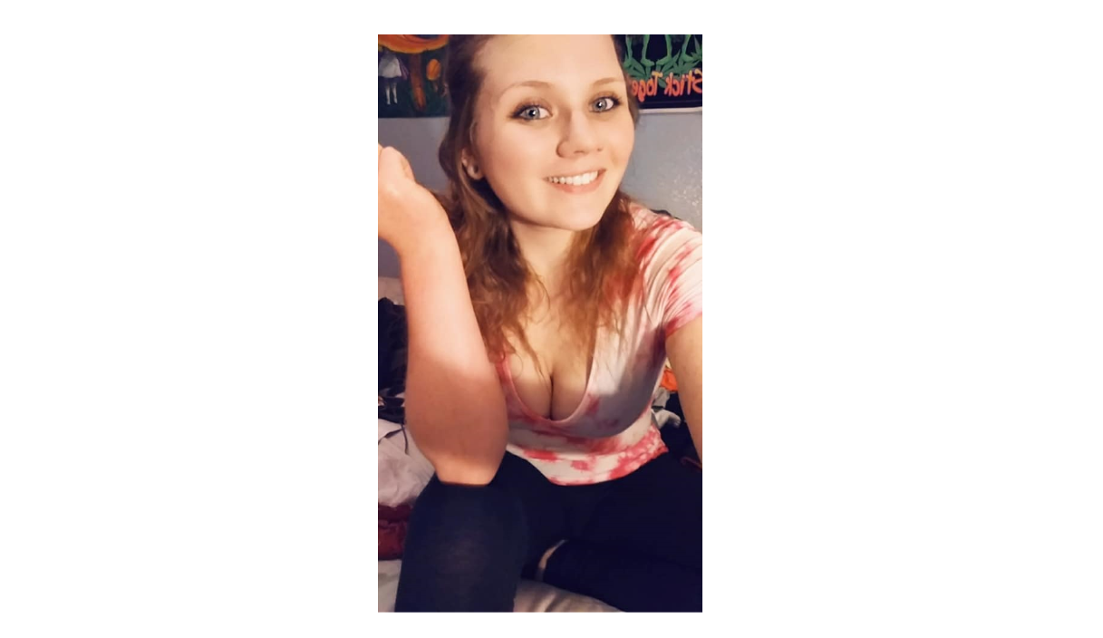 Shout Out to Lucille! #beautiful #pretty #greatsmile #lucille