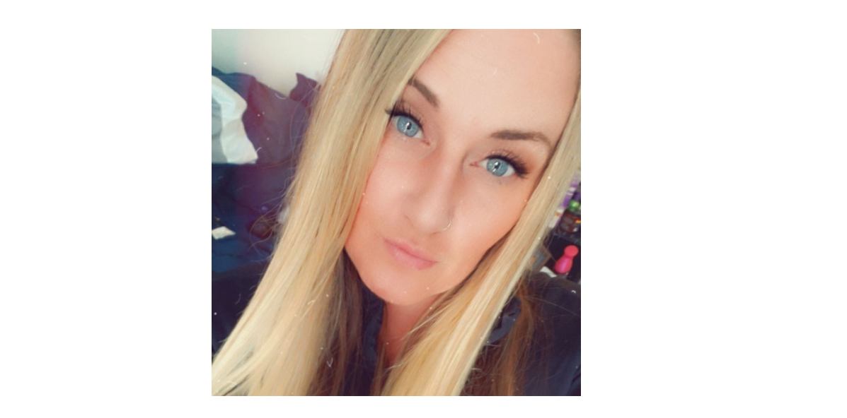 Selfie Spotlight! Jess! #beautiful #gorgeouseyes #ny #lakeplacid