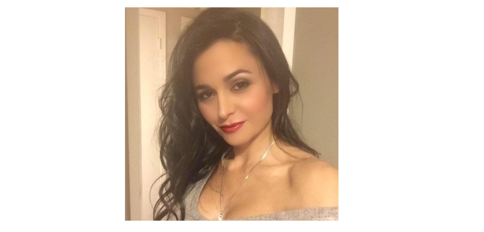 Great Shot! Jennifer! #beautiful #bella #italian #jennifer