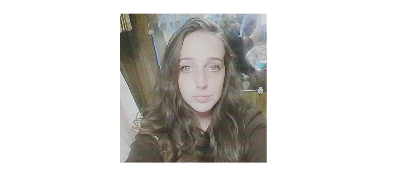 Selfie Spotlight! Shayna! #beautiful #prettyeyes #pa #shayna