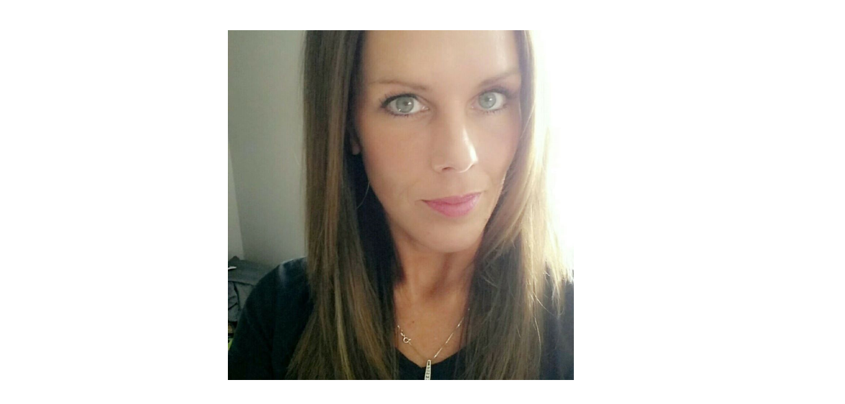 Selfie Spotlight! Lisa! #beautiful #prettyeyes #greatpic #lisa