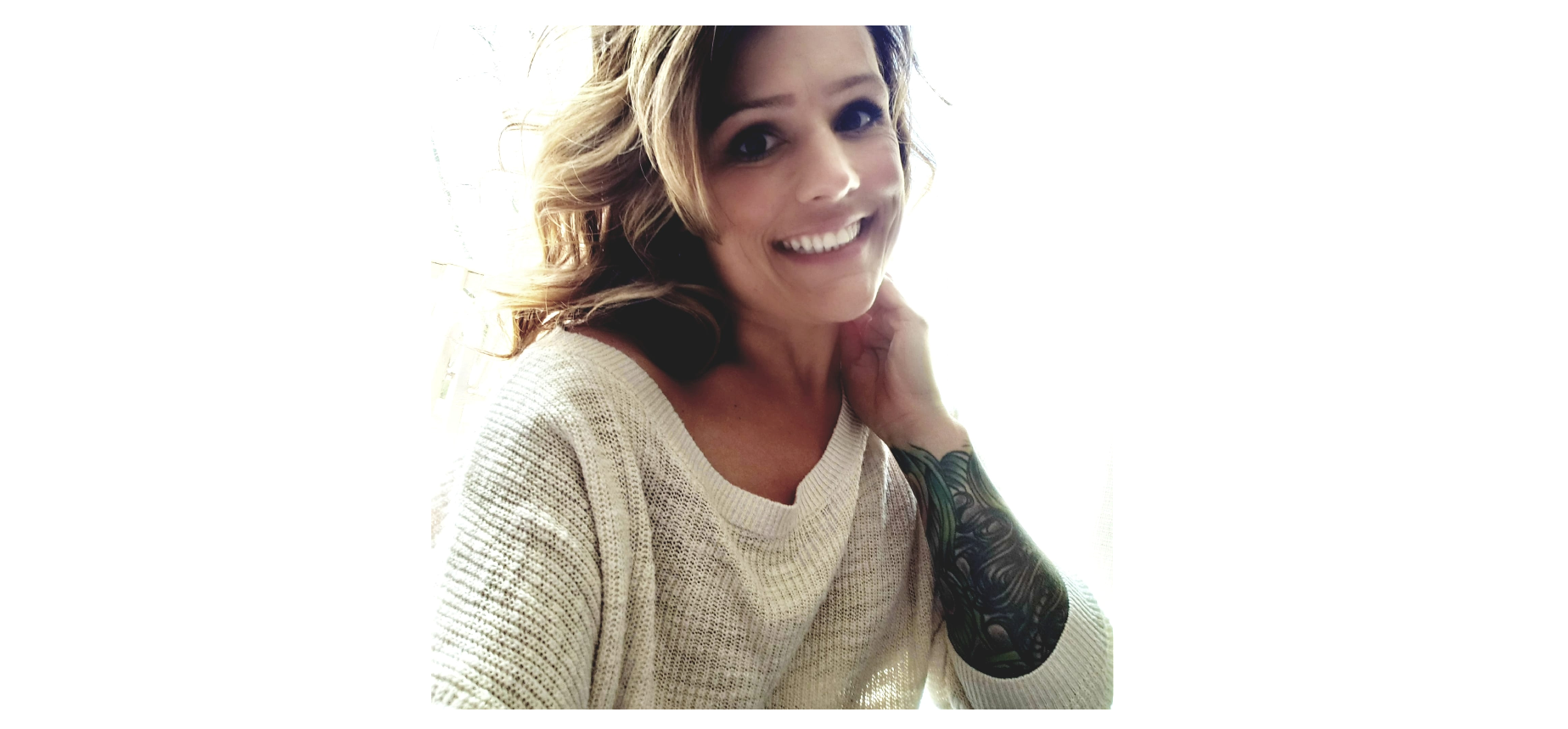 Photo Shout Out Autum! #beautiful #pretty #greatpic #autum