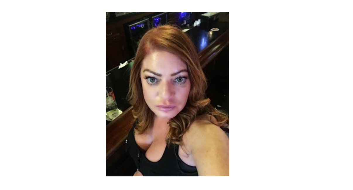 Photo Shout Out Elyse! #beautiful #pretty #bar #elyse