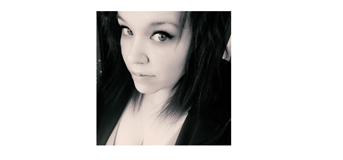 Photo Shout Out Olivia! #beautiful #pretty #olivia