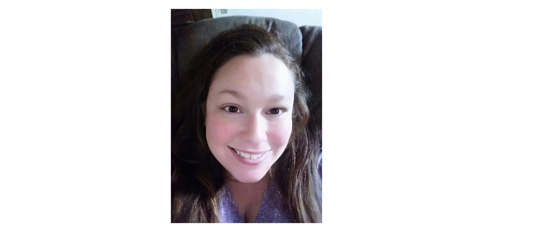 Photo Shout Out Cassandra! #beautiful #pretty #cassandra