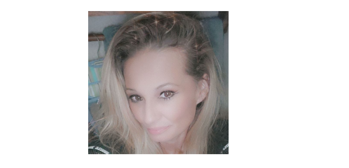 Photo Shout Out Tracee! #beautiful #pretty #tn #tracee
